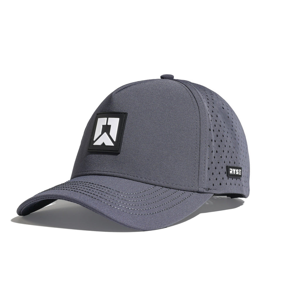 RYSE ICON Performance Hat R0
